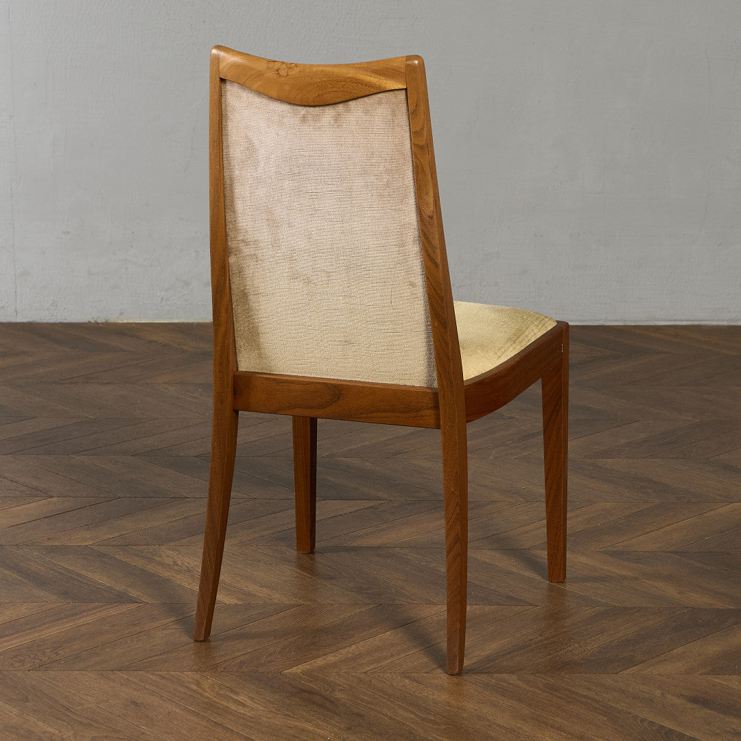 チェア・椅子 | camori ヴィンテージ家具・北欧インテリアの通販サイト