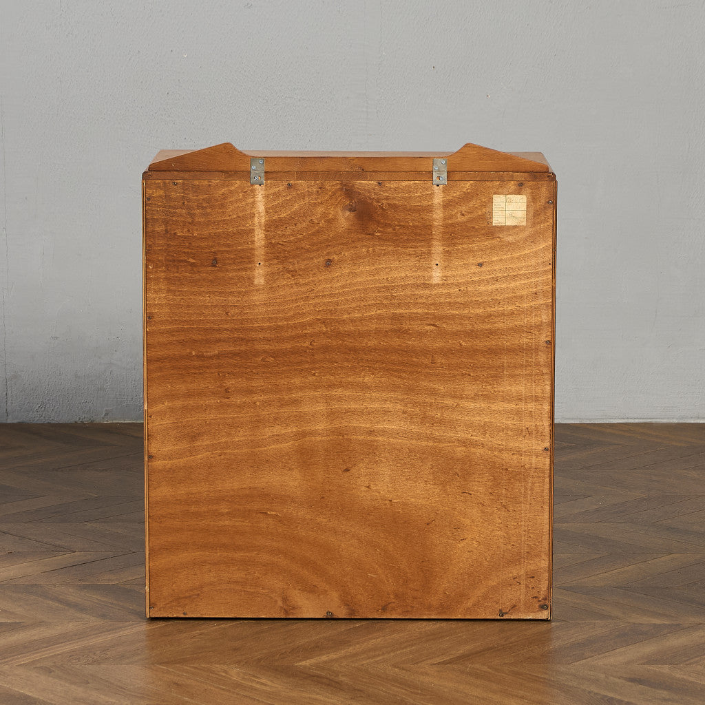 Brandon チェスト (B820)