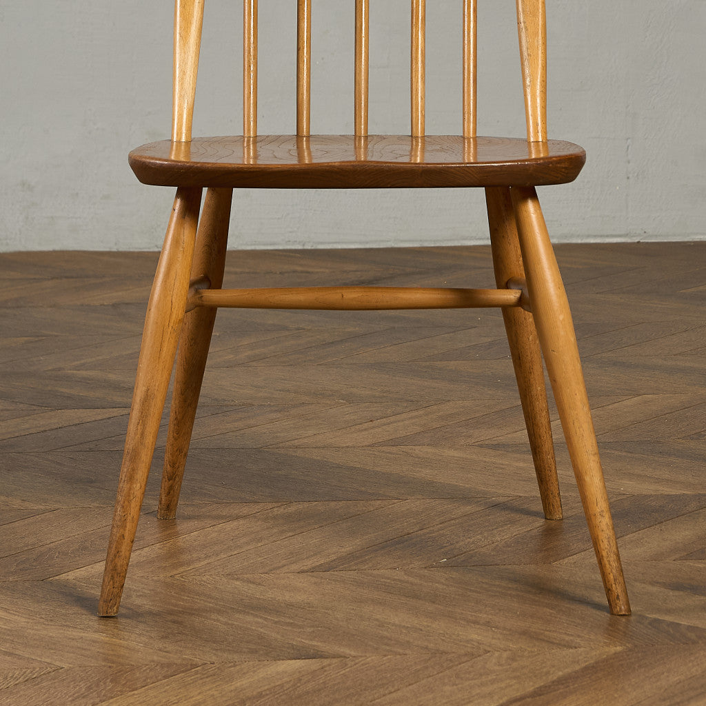 ヴィンテージ クエーカーチェア