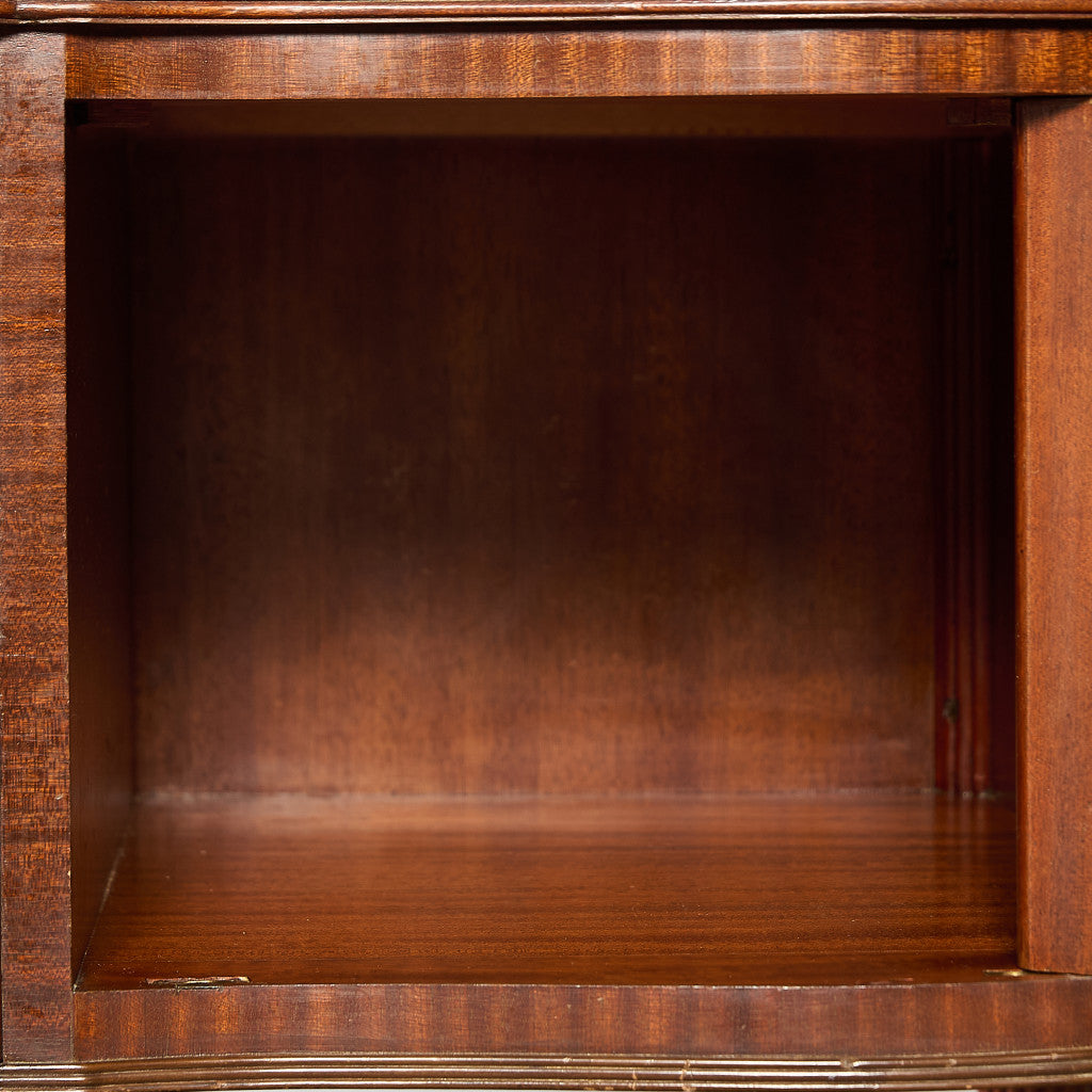 英国 クラシック サイドボード