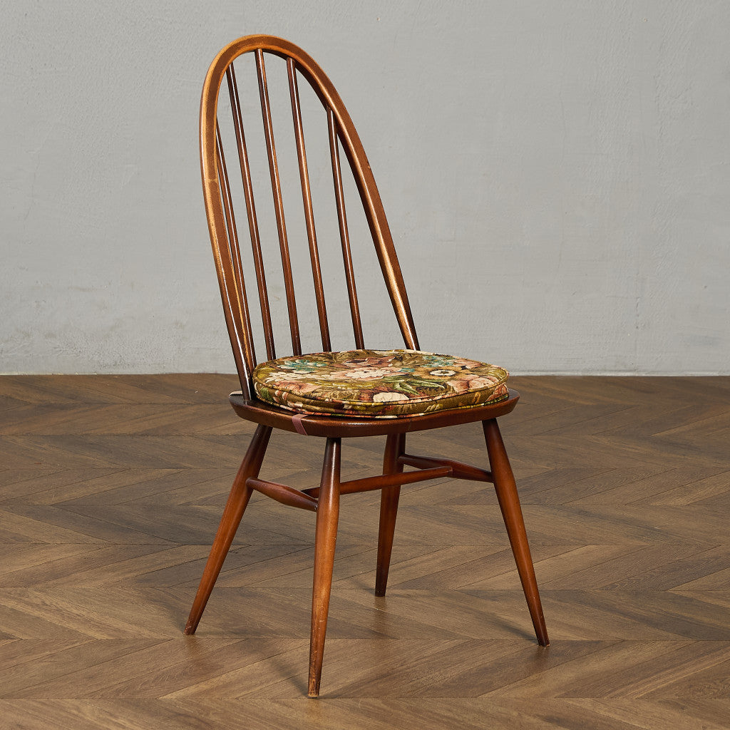 クエーカーチェア