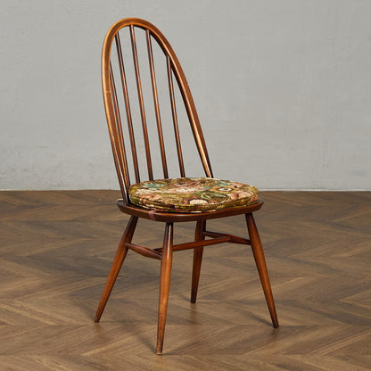 クエーカーチェア