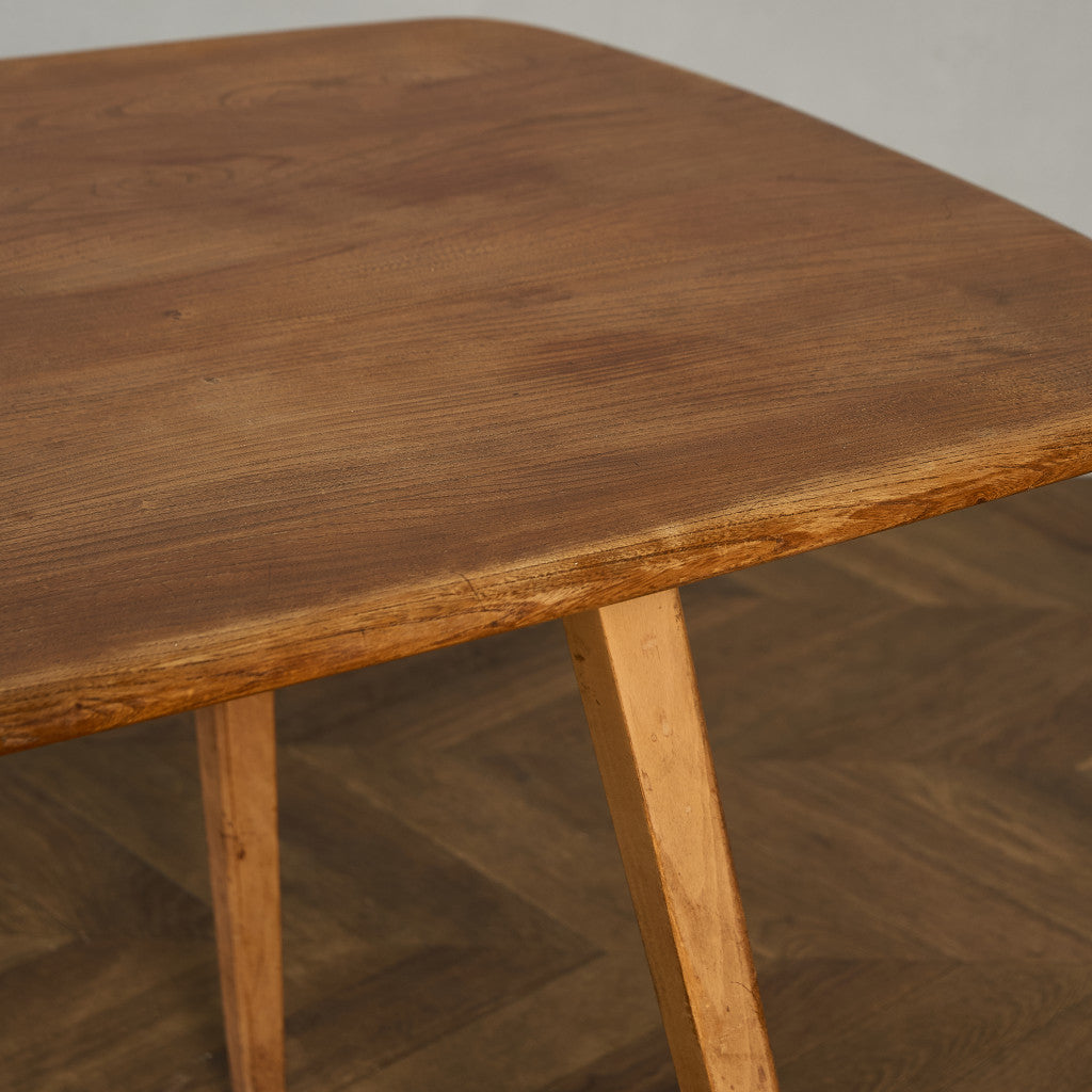 プランクテーブル 382