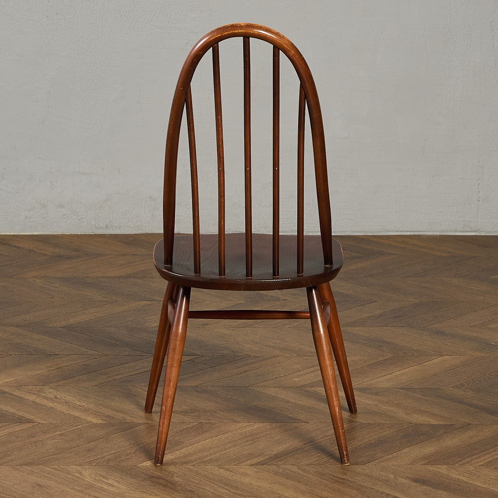 クエーカーチェア