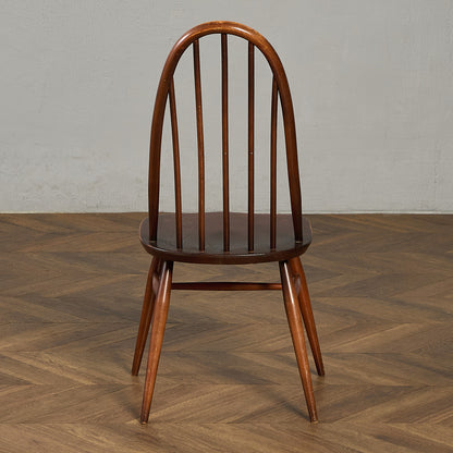 クエーカーチェア