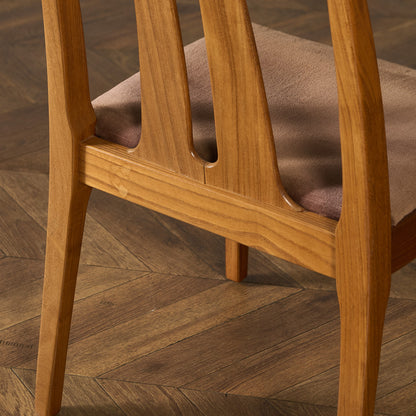 ダイニングチェア