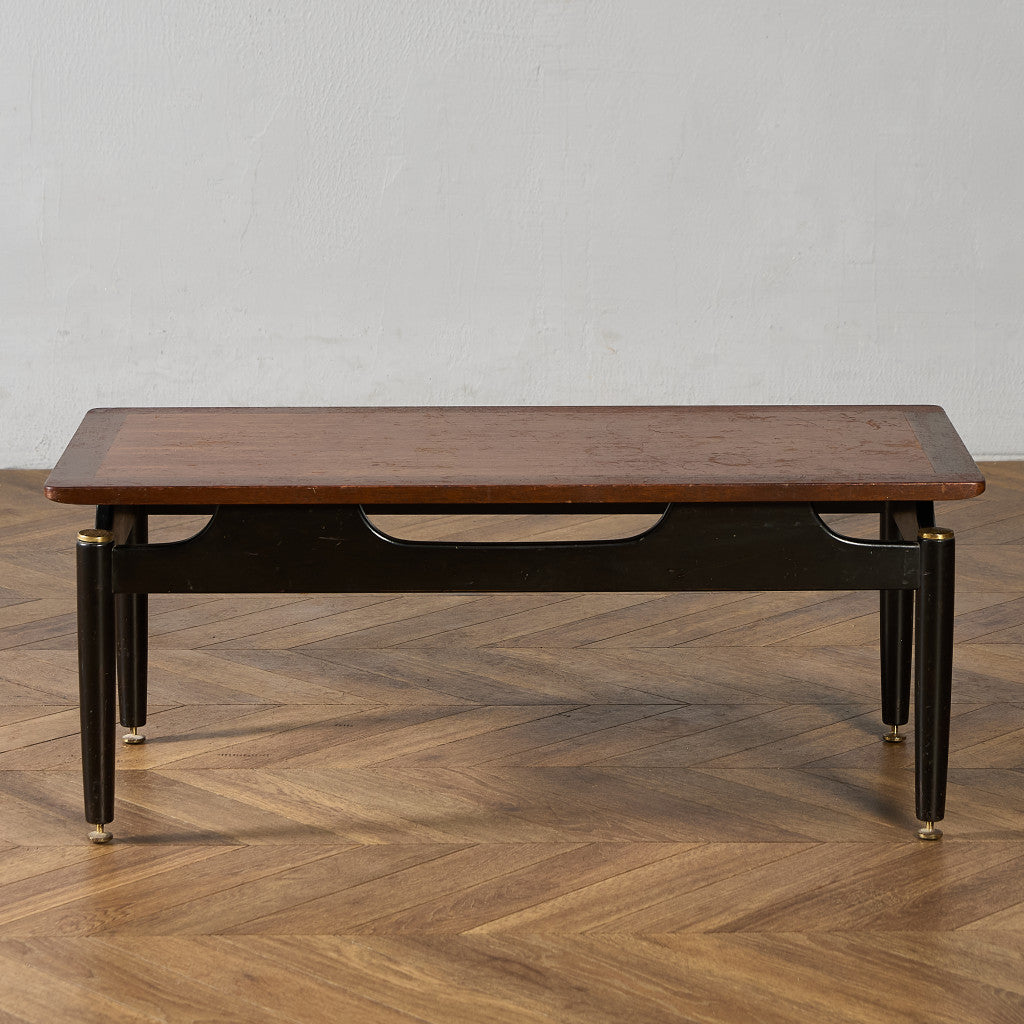 Tola&black  コーヒーテーブル (883)