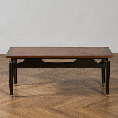 Tola&black  コーヒーテーブル (883)