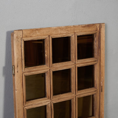 英国 クラシック ウィンドウフレーム