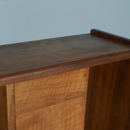 ヴィンテージ ハイサイドボード