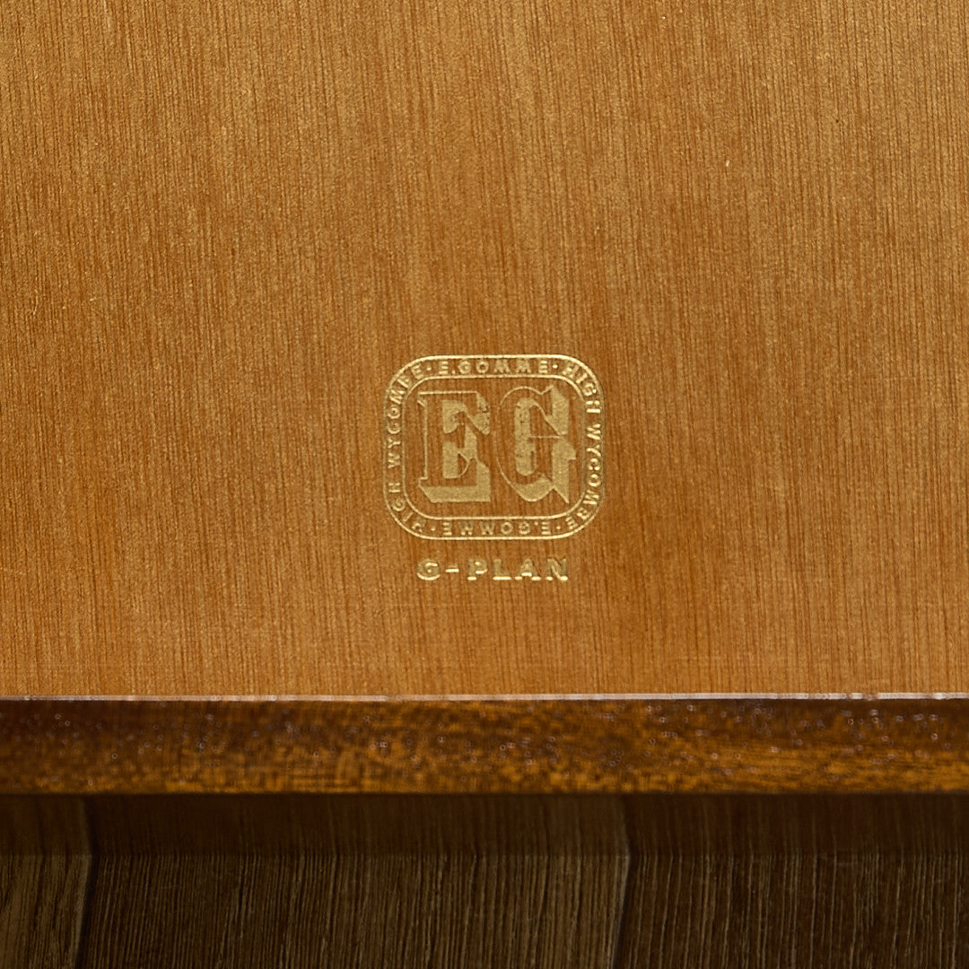 Tola&black 7段トールチェスト