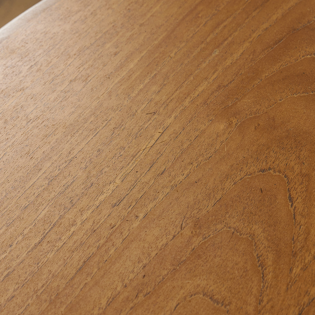 ジープラン G-PLAN エクステンション ラウンド ダイニングテーブル #89717