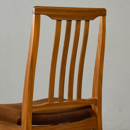 ヴィンテージ ダイニングチェア