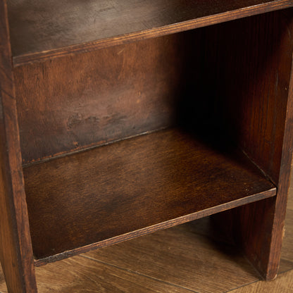 英国 クラシック ライティングビューロー