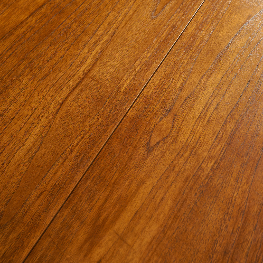 エクステンション ラウンド ダイニングテーブル