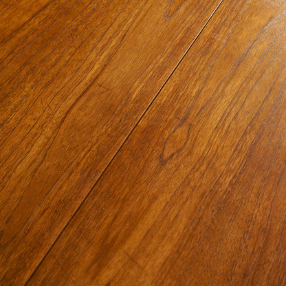 エクステンション ラウンド ダイニングテーブル