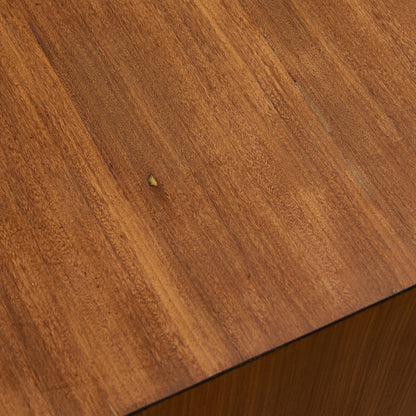 イギリス ヴィンテージ サイドボード