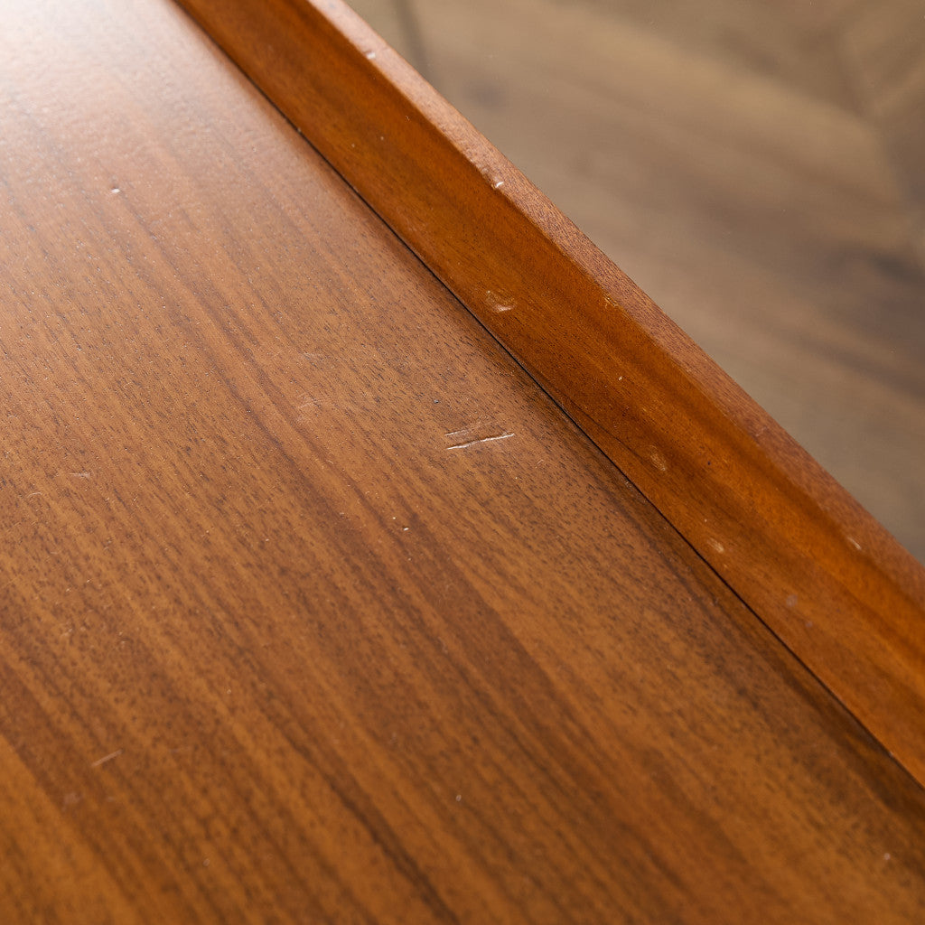 ヴィンテージ サイドボード