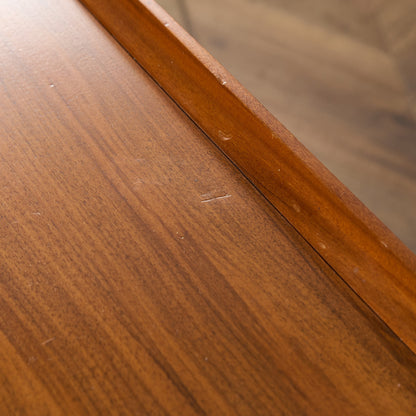 ヴィンテージ サイドボード