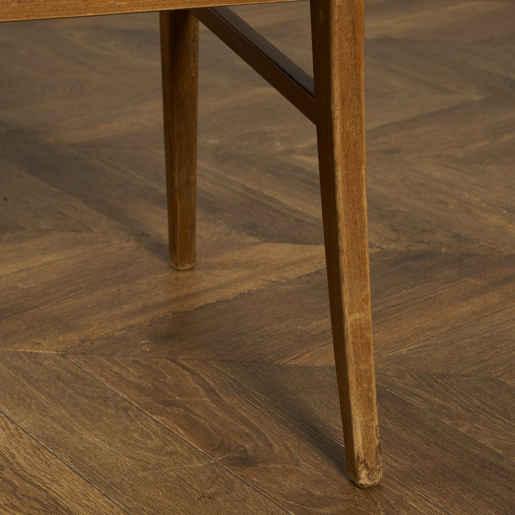 ジープラン G-PLAN Brasilia ダブルバックチェア #89617