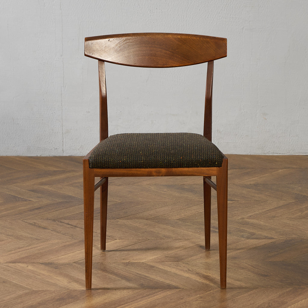 英国 ヴィンテージ ダイニングチェア