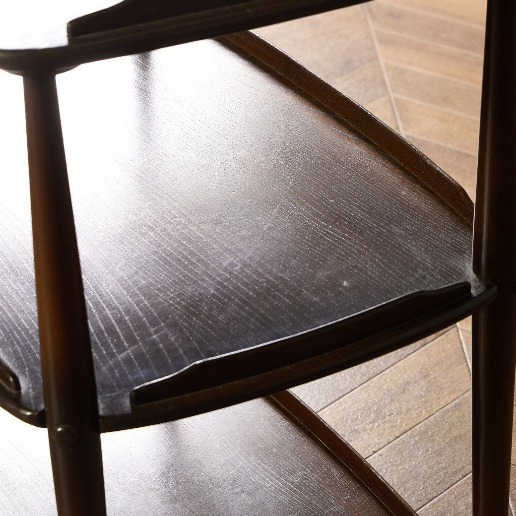 トロリー ワゴン (458)