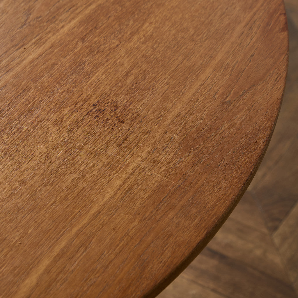 ダイニング 5点セット