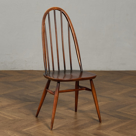 クエーカーチェア