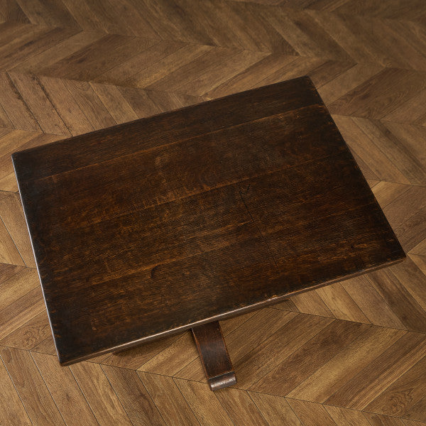 英国 クラシック サイドテーブル