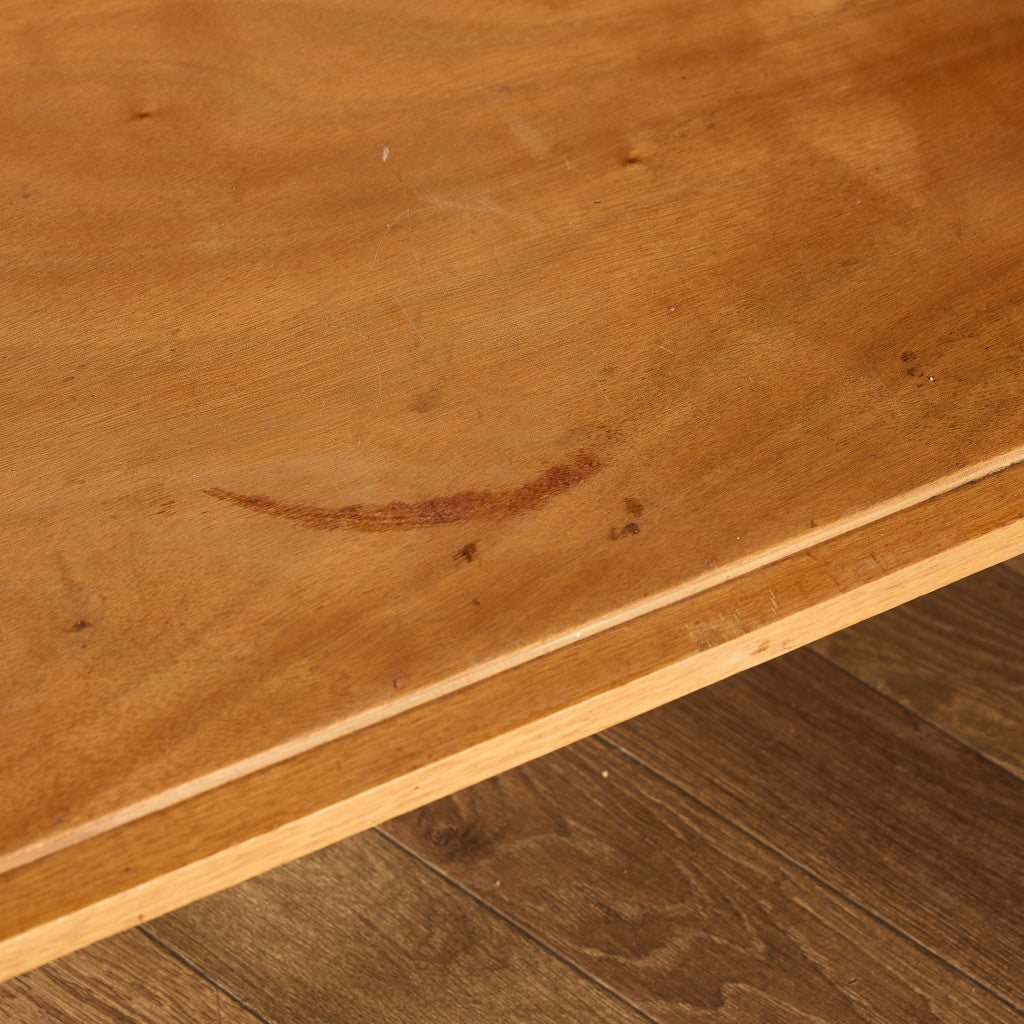アーコール ERCOL ウィンザー サイドボード 351 #98143 – camori