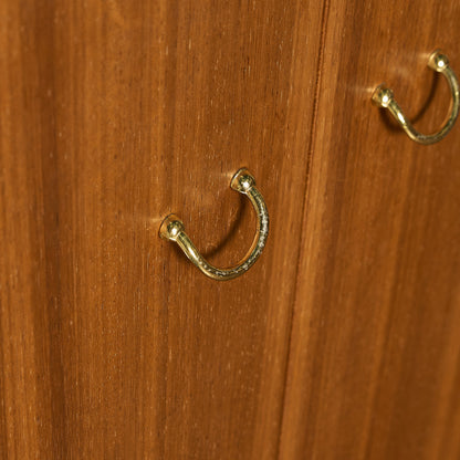 ヴィンテージ ワードローブ