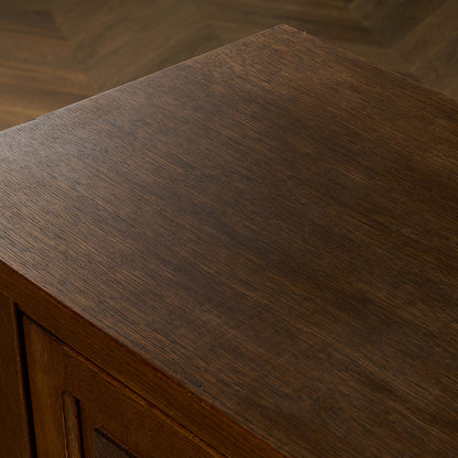 英国 クラシック キャビネット #89811