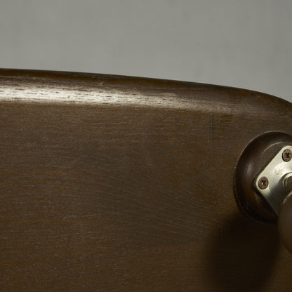 トロリー ワゴン (458)