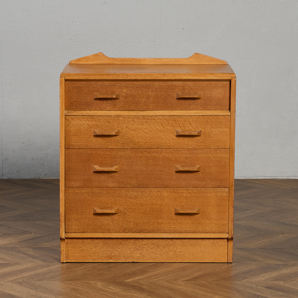 Brandon チェスト (B820)