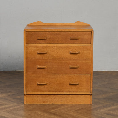 Brandon チェスト (B820)