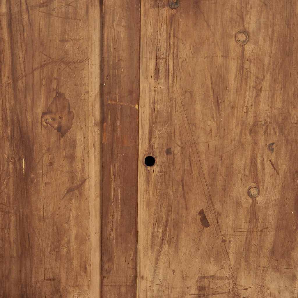 英国クラシック サイドボード