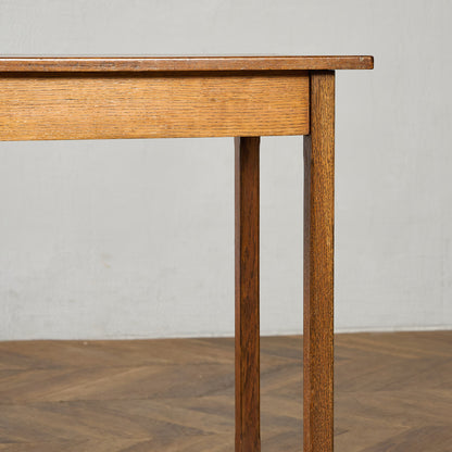 英国 クラシック サイドテーブル