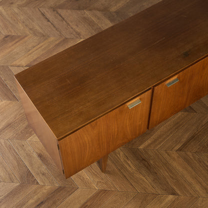 ヴィンテージ サイドボード