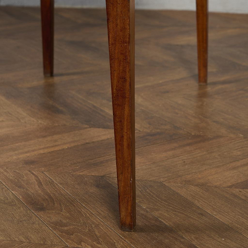 英国 クラシック コンソールテーブル