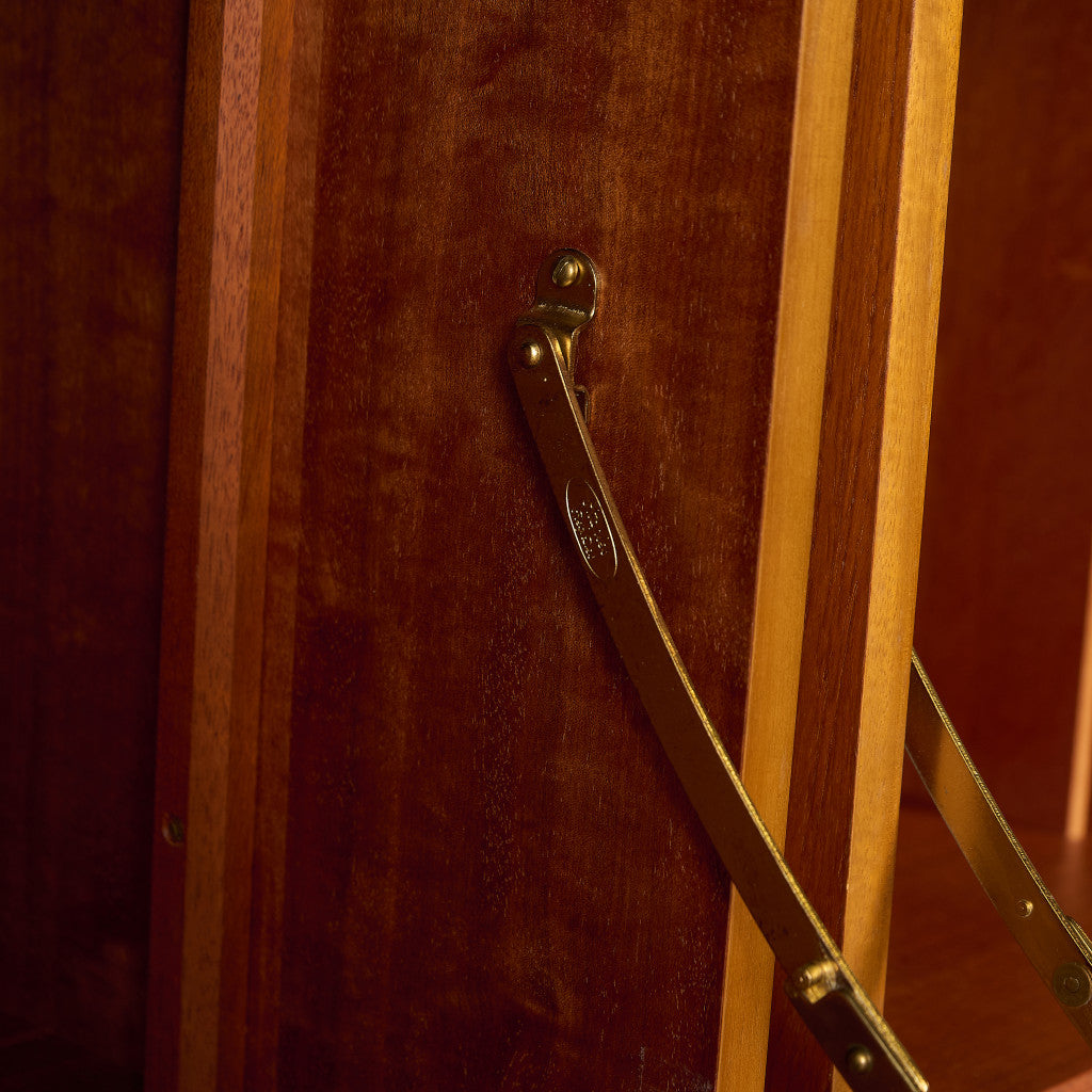 ウォールユニット