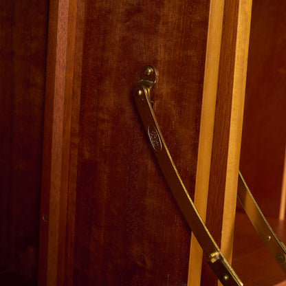 ウォールユニット