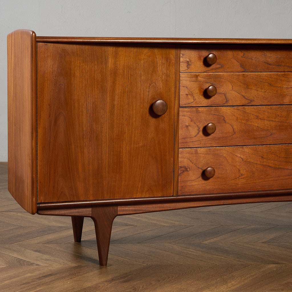 Volany ヴィンテージ サイドボード