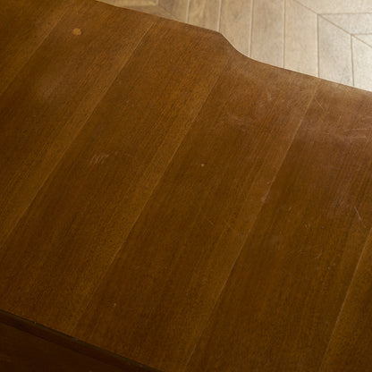 英国ヴィンテージ サイドボード