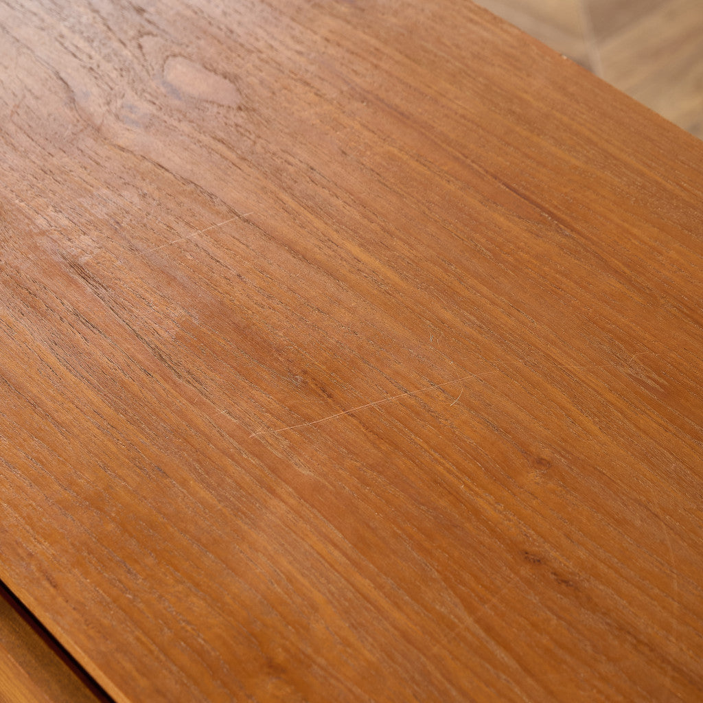 ヴィンテージ キャビネット カスタム アイアン ヘアピンレッグ