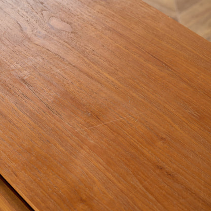 ヴィンテージ キャビネット カスタム アイアン ヘアピンレッグ