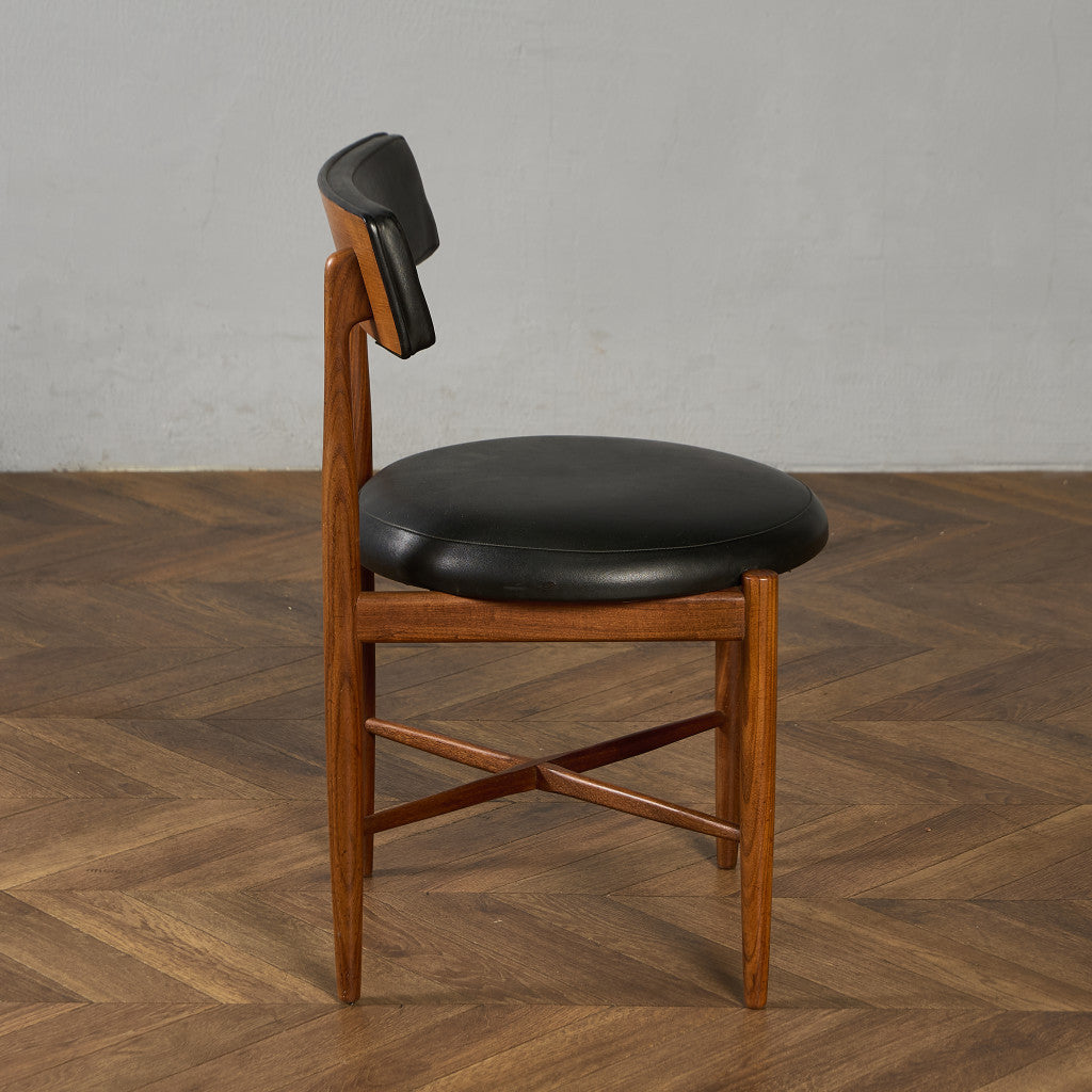 サーキュラーチェア