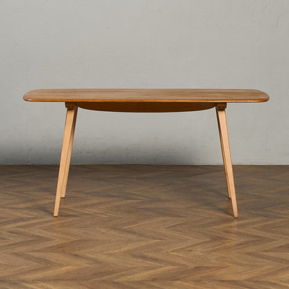 プランクテーブル 382