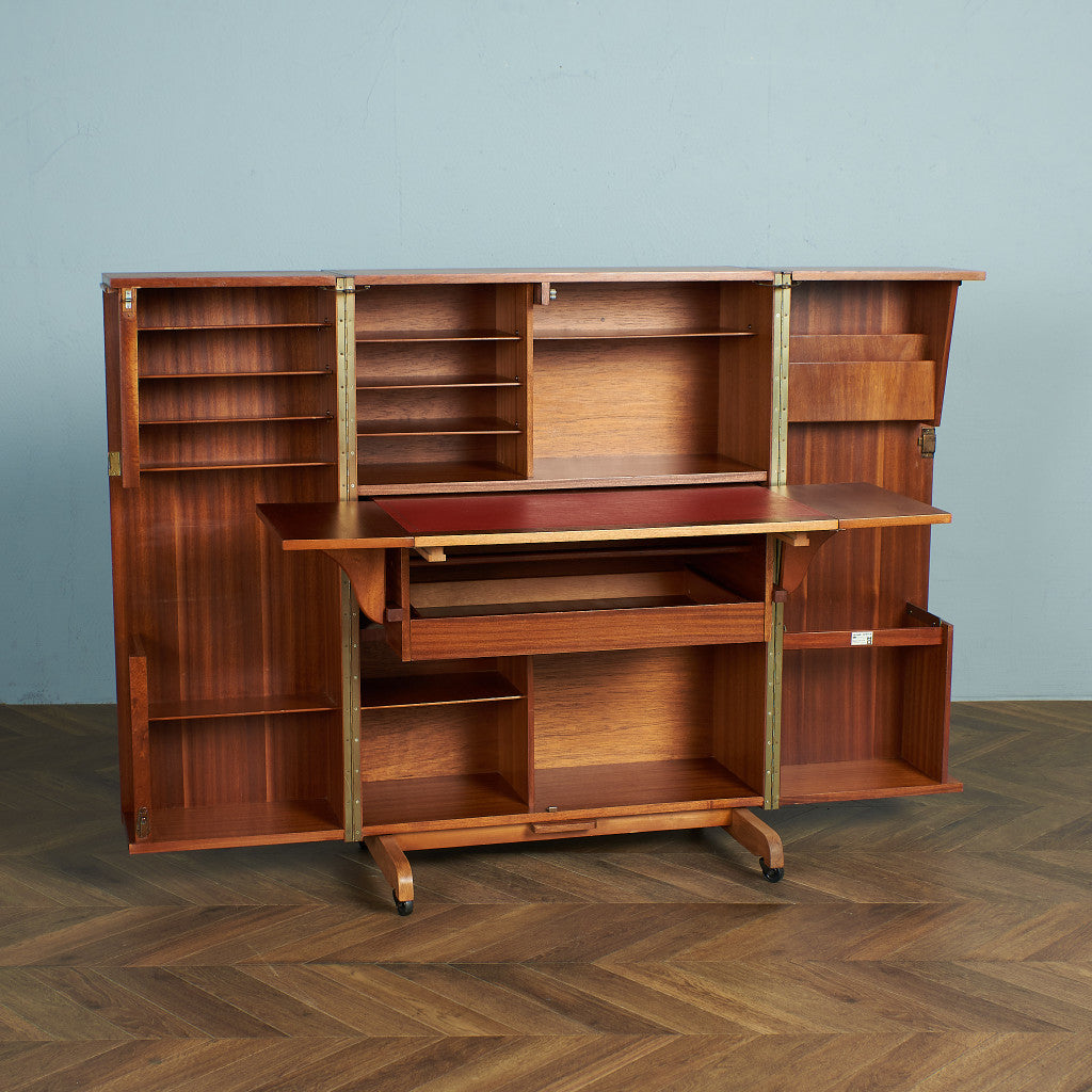 ニュークラフト社（英）フォールディングデスク＜ OFFICE＞ ニュークラフト New craft Ltd HOME OFFICE フォールディングデスク