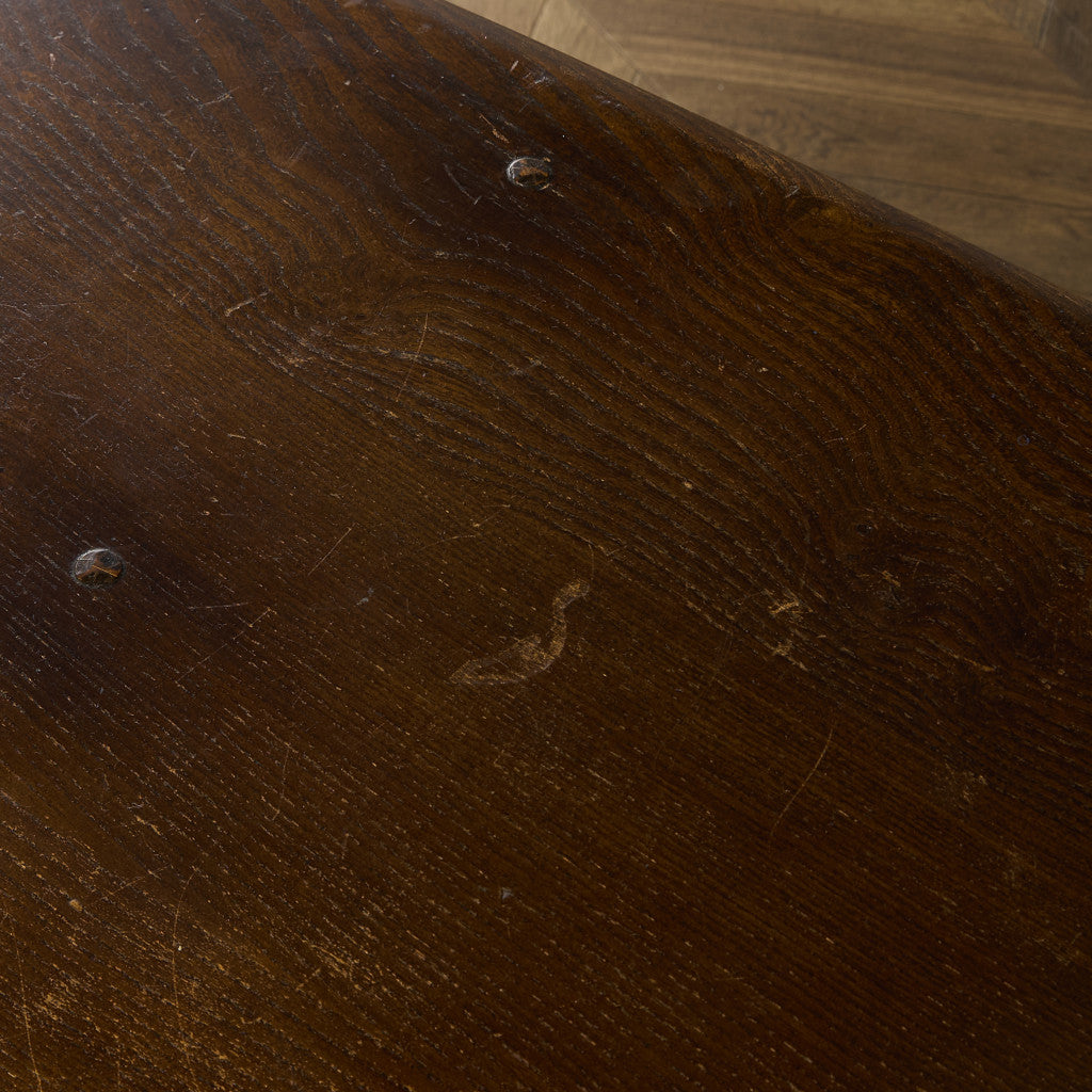 オールドコロニアル リフェクトリーテーブル