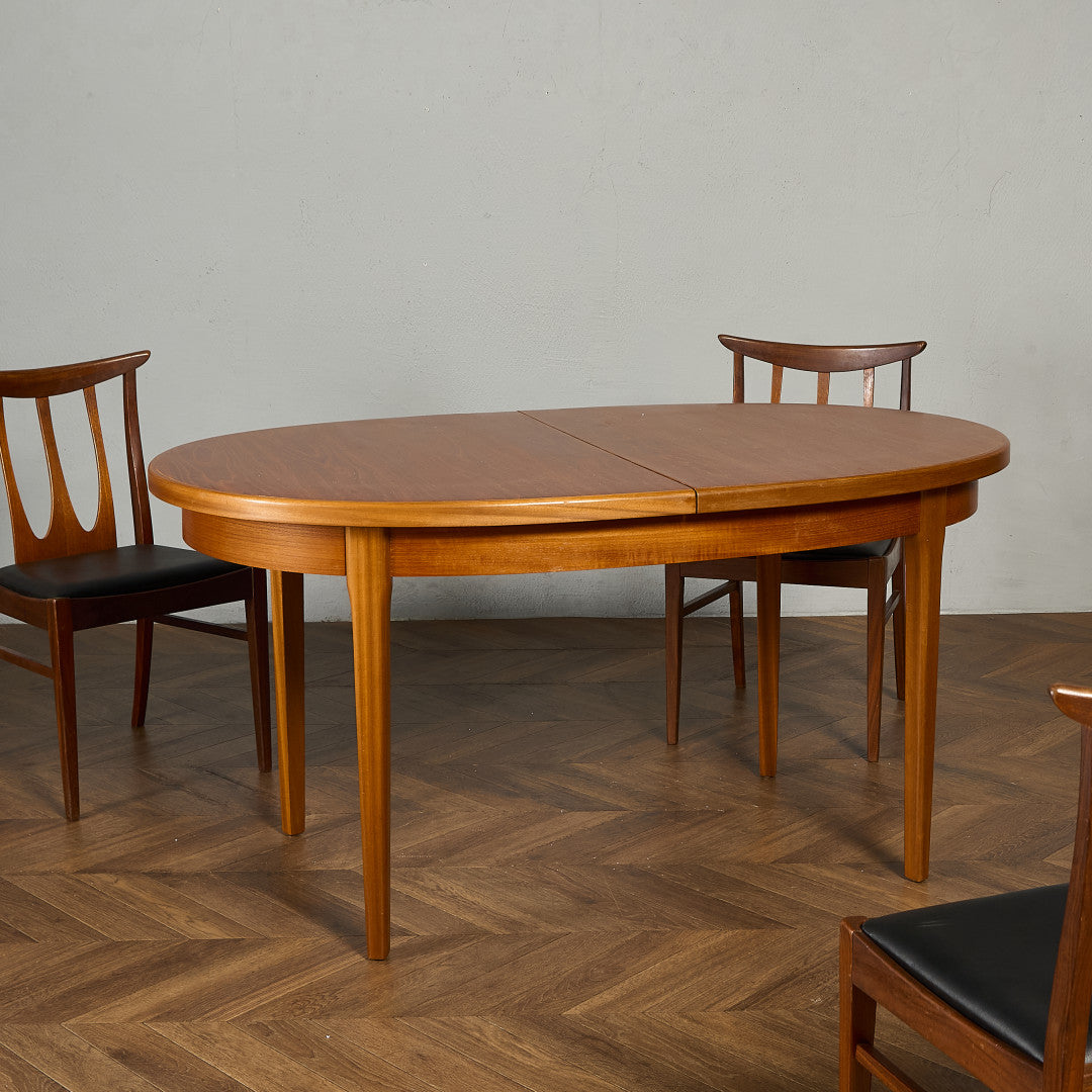 ストーンヒル / STONEHILL バタフライ センターテーブルヴィンテージ ストーンヒル / STONEHILL バタフライ センターテーブルヴィンテージ